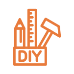 DIY